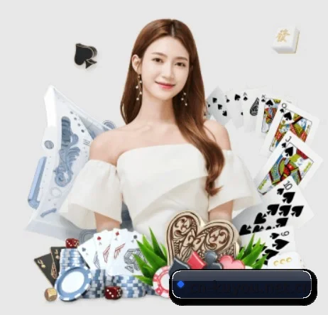 酷游 APP