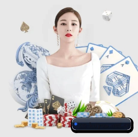 酷游 APP 界面