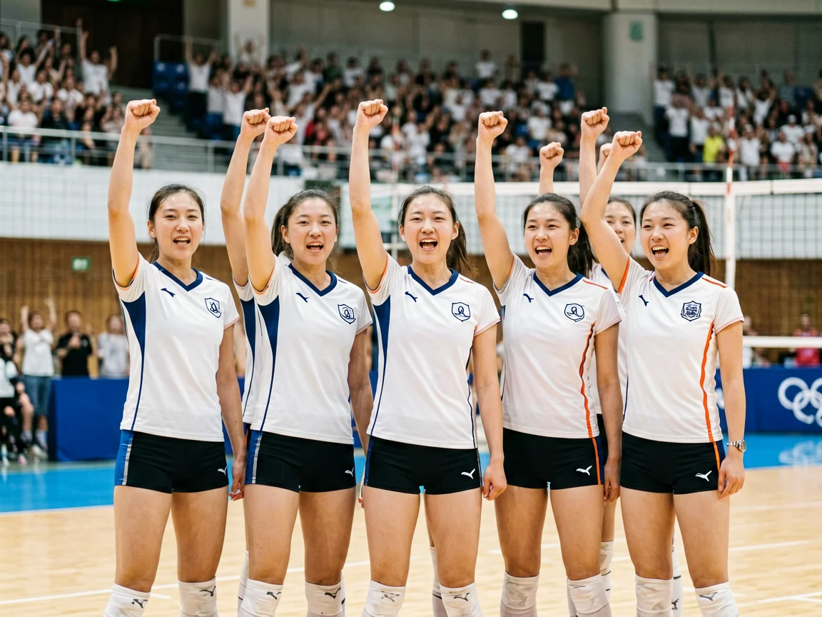 Kiin确认征战2026MSI赛场表现引电竞粉丝期待