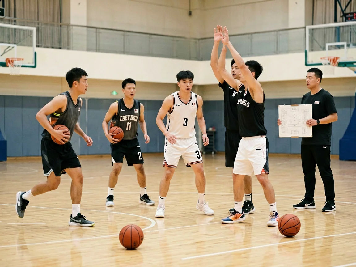 扎卡确认将以核心身份率瑞士队征战2026世界杯