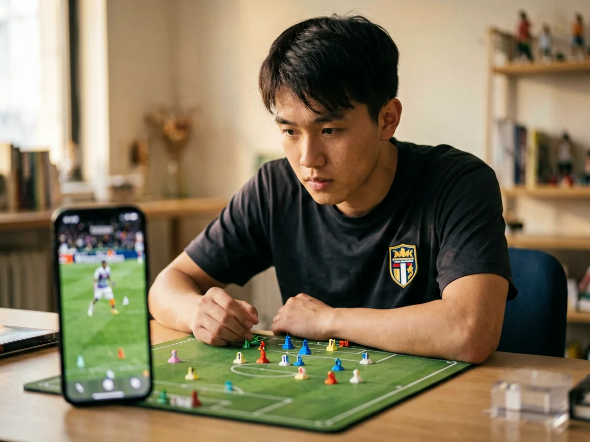 拉马尔杰克逊当选2024赛季NFL常规赛MVP实至名归